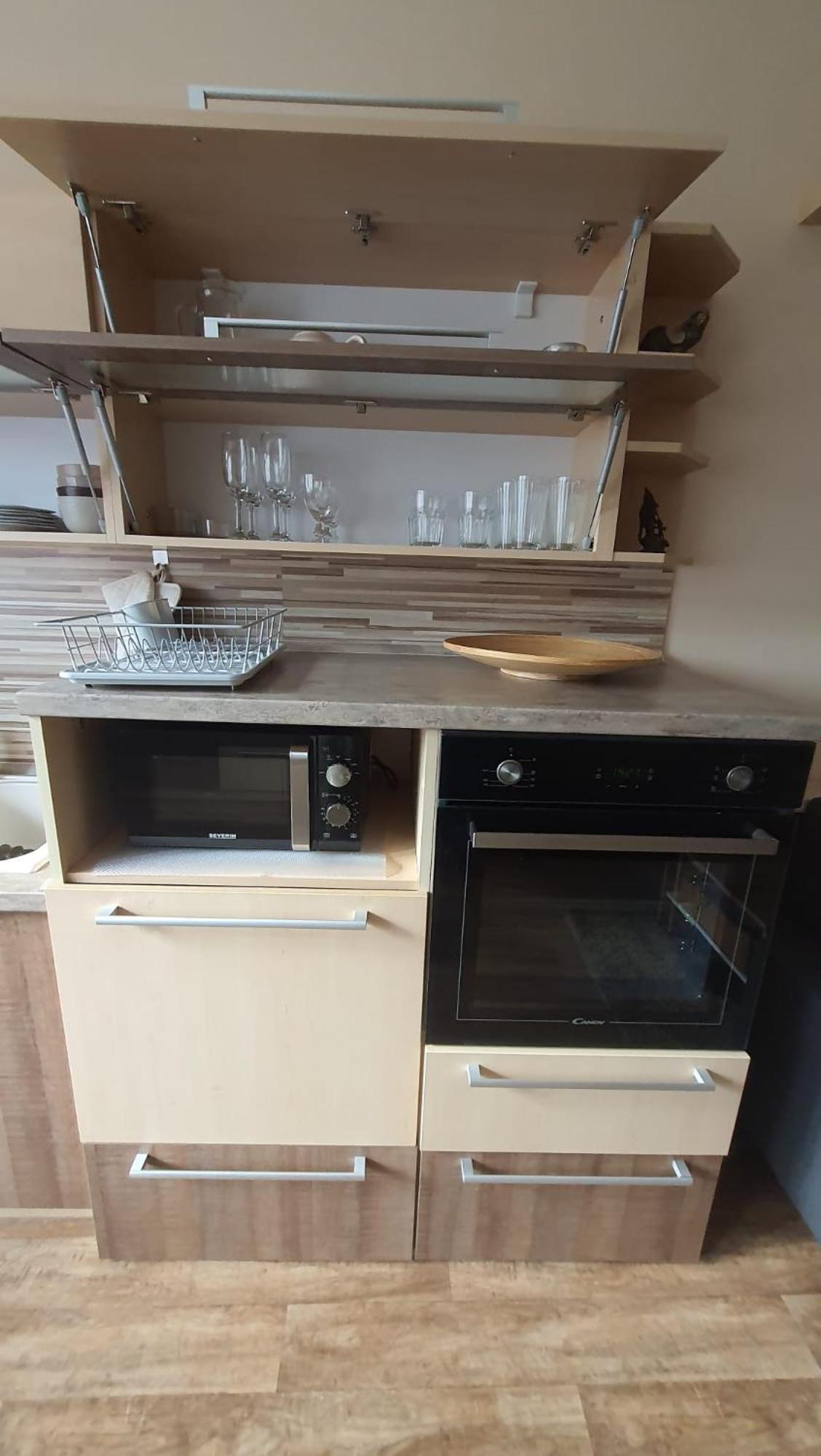 Apartman U Posty Králíky Exterior foto
